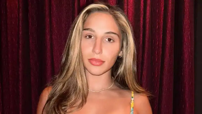 Abella Danger Net Worth